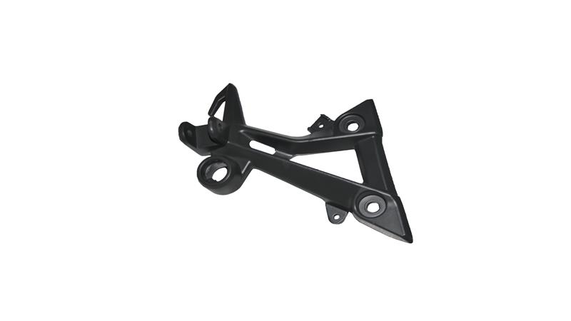 ARKA BASAMAK DESTEK DEMİRİ SAĞ (R250)